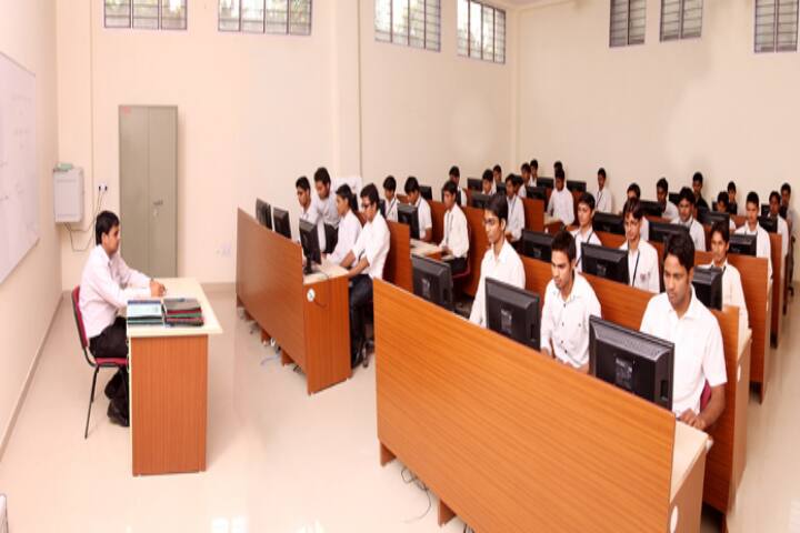 it-lab